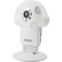 Камера видеонаблюдения OCam M1