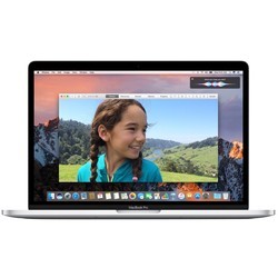 Ноутбуки Apple Z0UC0002Z