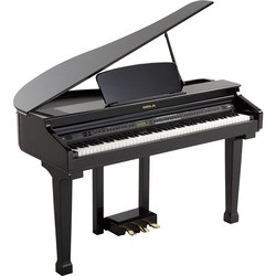 Цифровое пианино ORLA Grand 110