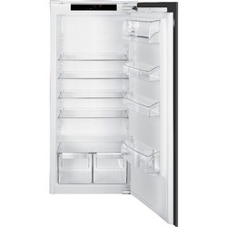 Встраиваемый холодильник Smeg SD 7205SLD2P