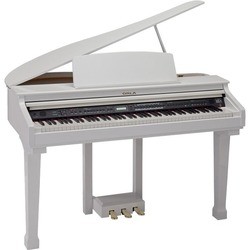 Цифровое пианино ORLA Grand 450