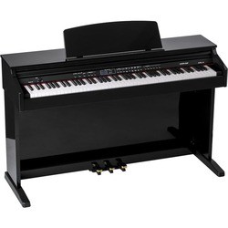 Цифровое пианино ORLA CDP 101