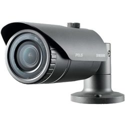 Камеры видеонаблюдения Samsung SNO-6083RP