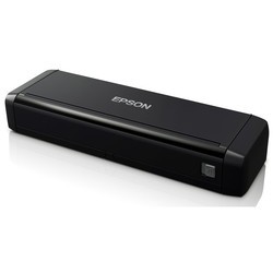 Сканер Epson WorkForce DS-310