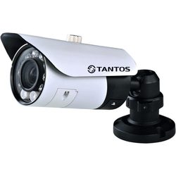 Камера видеонаблюдения Tantos TSi-Pm451V