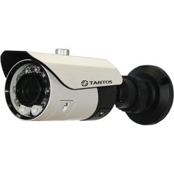 Камера видеонаблюдения Tantos TSi-Pm311V