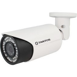 Камера видеонаблюдения Tantos TSi-Ple51VP