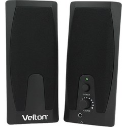 Компьютерные колонки Velton VLT-SP205
