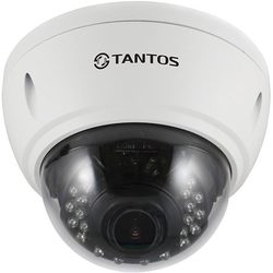 Камера видеонаблюдения Tantos TSc-Vi1080pUVCv