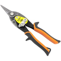 Ножницы по металлу Tulips Tools IS11-427