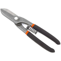 Ножницы по металлу Tulips Tools IS11-440