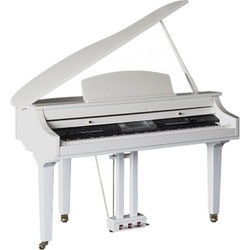 Цифровое пианино Medeli Grand 500