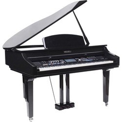 Цифровое пианино Medeli Grand 1000