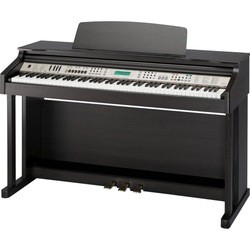 Цифровое пианино ORLA CDP 45