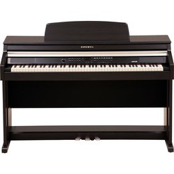 Цифровое пианино Kurzweil MP20