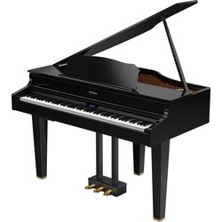 Цифровое пианино Roland GP-607