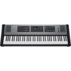 Цифровое пианино Dexibell Vivo P3