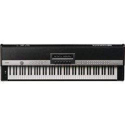 Цифровое пианино Yamaha CP-1
