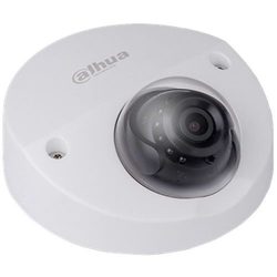 Камера видеонаблюдения Dahua DH-IPC-HDPW1220FP-S
