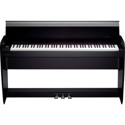 Цифровое пианино Dexibell Vivo H3