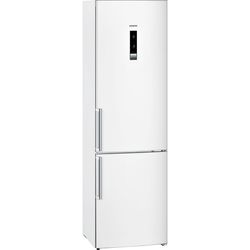 Холодильник Siemens KG39EAW21