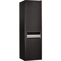 Холодильник Whirlpool BSNF 9432 K
