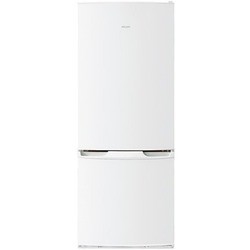 Холодильник Atlant XM-4709-100