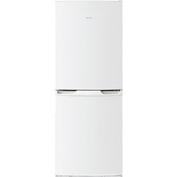 Холодильник Atlant XM-4710-100