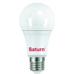Лампочка Saturn ST-LL27.10.16L WW