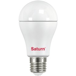 Лампочка Saturn ST-LL27.12.16L WW