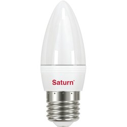 Лампочка Saturn ST-LL27.07.C WW