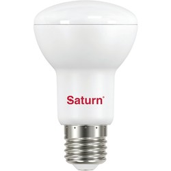 Лампочка Saturn ST-LL27.08.R CW