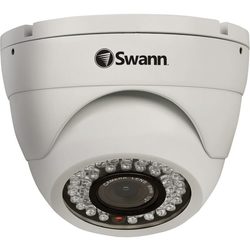 Камера видеонаблюдения Swann PRO-771