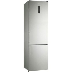 Холодильник Panasonic NR-BN34AS1