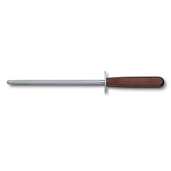 Набор ножей Victorinox 5.1150.11