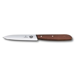 Набор ножей Victorinox 5.1150.11
