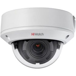 Камера видеонаблюдения Hikvision HiWatch DS-I208