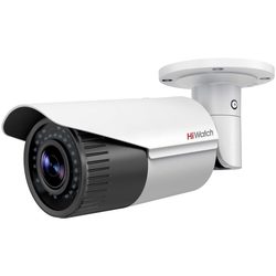 Камера видеонаблюдения Hikvision HiWatch DS-I206