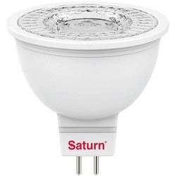 Лампочка Saturn ST-LL53.07.D WW