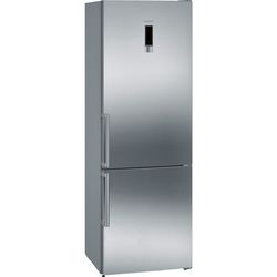 Холодильник Siemens KG49NXI30