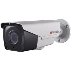 Камера видеонаблюдения Hikvision HiWatch DS-T506