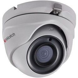 Камера видеонаблюдения Hikvision HiWatch DS-T503