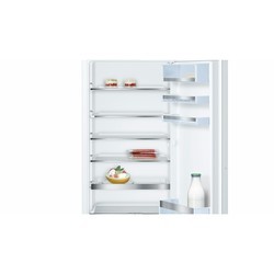 Встраиваемый холодильник Bosch KIR 41AF20