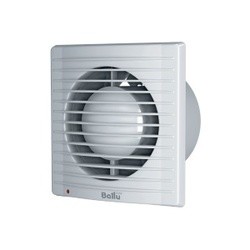 Вытяжной вентилятор Ballu Energy (GE-100)