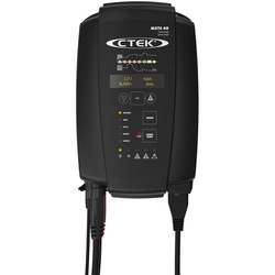 Пуско-зарядное устройство CTEK MXTS 40