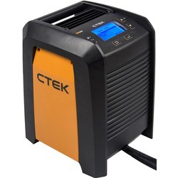 Пуско-зарядное устройство CTEK PRO 60