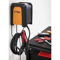 Пуско-зарядное устройство CTEK PRO 60