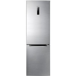 Холодильник Kraft KF-HD450INF (серебристый)