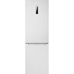 Холодильник Kraft KF-HD450INF (белый)