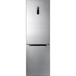 Холодильник Kraft KF-HD450INF (нержавеющая сталь)